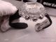 Hublot Sapphire Big Bang Chronograph Replica Watch 45mm (2)_th.jpg